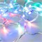 Светодиодная гирлянда ARD-STRING-CLASSIC-15000-CLEAR-100LED-LIVE RGB-SPI (12V, 53W) (Ardecoled, IP65) 031518 - фото 122973