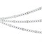 Лента RT-H120-10mm 24V RGBW-White-4-in-1 (25 W/m, IP20, 4040, 5m) (Arlight, Открытый) 048748 - фото 123023
