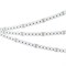 Лента RT-H120-10mm 24V RGBW-White-4-in-1 (25 W/m, IP20, 4040, 5m) (Arlight, Открытый) 048748 - фото 123027
