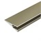 Профиль SL-MINI-SHELF-H8-2000 ANOD OLIVE GREY (Arlight, Алюминий) 038205 - фото 123061