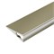Профиль SL-MINI-SHELF-H8-2000 ANOD OLIVE GREY (Arlight, Алюминий) 038205 - фото 123066