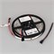 Лента герметичная SPI-SE-B60-10mm 24V RGB-PX6-BPT (12 W/m, IP65, 5060, 5m) (Arlight, бегущий огонь) 039601 - фото 123095