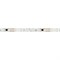 Лента герметичная SPI-SE-B60-10mm 24V RGB-PX6-BPT (12 W/m, IP65, 5060, 5m) (Arlight, бегущий огонь) 039601 - фото 123101