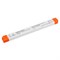 Блок питания ARV-SP-12060-SLIM-PFC (12V, 5A, 60W) (Arlight, IP20 Пластик, 5 лет) 047989