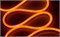 Гибкий неон ARL-NF5050-S20-220V Orange (Arlight, Закрытый) 018588 - фото 123186
