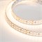 Лента RT 2-5000 24V Warm2700 2x2 (3528, 1200 LED, LUX) (Arlight, 19.2 Вт/м, IP20) 008770(B) - фото 123200