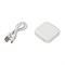 INTELLIGENT ARLIGHT Конвертер TY-804-BT-SUF (5V, WI-FI, BLE) (IARL, IP20 Пластик, 3 года) 026175-1 - фото 123394