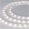 Лента RZ 2-5000 12V Day4000 2x (5060,240 LED,Wave) (Arlight, 11.5 Вт/м, IP20) 018221 - фото 123459