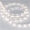Лента RZ 2-5000 12V Day4000 2x (5060,240 LED,Wave) (Arlight, 11.5 Вт/м, IP20) 018221 - фото 123460