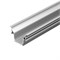 Профиль ARH-POWER-W90-F-COMFORT-2000 ANOD (Arlight, Алюминий) 036357 - фото 123465