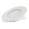 Светильник CL-90A-3W White (Arlight, -) 017722 - фото 123527