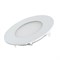 Светильник CL-90A-3W White (Arlight, -) 017722 - фото 123529