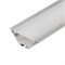Профиль SL-ZOOM-64-2000 ANOD (Arlight, -) 019295 - фото 123534