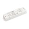 INTELLIGENT ARLIGHT Конвертер SMART-0-10V-302-72-SH-DRI-PD-SUF (230V, 2x20mA, 2.4G) (IARL, IP20 Пластик, 5 лет) 038155 - фото 123551