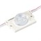 Модуль герметичный ARL-PL2835-V18x50-1.4W-12V White (Arlight, Закрытый) 020641 - фото 123656