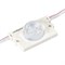 Модуль герметичный ARL-PL2835-V18x50-1.4W-12V White (Arlight, Закрытый) 020641 - фото 123657