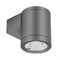 Светильник LGD-RAY-WALL-R65-9W Warm3000 (GR, 23 deg, 230V) (Arlight, IP65 Металл, 3 года) 038153 - фото 123688