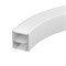 Профиль SL-ARC-5060-D1500-A45 WHITE (дуга 1 из 8) (Arlight, Алюминий) 032696 - фото 123725