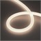 Лента герметичная MOONLIGHT-TOP-A336-D18mm 24V Day4000 360deg (14.4 W/m, IP65, 2835, 5m, wire x1) (Arlight, Вывод прямой, 3 года) 038753 - фото 123758