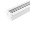 Трек встраиваемый MAG-TRACK-4560-F-540 (WH) (Arlight, IP20 Металл, 3 года) 026895 - фото 123910