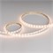 Лента RT-A240-10mm 24V Warm-MIX (20 W/m, IP20, 2835, 5m) (Arlight, Изменяемая ЦТ) 038400 - фото 124000