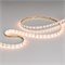 Лента RT-A240-10mm 24V Warm-MIX (20 W/m, IP20, 2835, 5m) (Arlight, Изменяемая ЦТ) 038400 - фото 124001