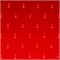 Светодиодная гирлянда ARD-NETLIGHT-CLASSIC-2000x1500-CLEAR-288LED Red (230V, 18W) (Ardecoled, IP65) 024679 - фото 124039