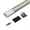 Светильник BAR-5050C-100-SENS 12V White (Arlight, -) 013374 - фото 124076