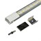 Светильник BAR-5050C-100-SENS 12V White (Arlight, -) 013374 - фото 124077