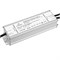 Блок питания ARPV-UH12240-PFC-DALI2-PH (12V, 20A, 240W) (Arlight, IP67 Металл, 7 лет) 040755 - фото 124246