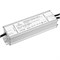 Блок питания ARPV-UH12240-PFC-DALI2-PH (12V, 20A, 240W) (Arlight, IP67 Металл, 7 лет) 040755 - фото 124247
