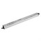 Блок питания ARPV-LG24160-LINEAR-PFC-DALI2-PD (24V, 6.7A, 160W) (Arlight, IP67 Металл, 5 лет) 033429 - фото 124248