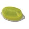 Лампа FL-FLASH LAMP YELLOW 220V-240V 110x53x50 (8 млн мерц.)  -стробоскоп 4635685681 - фото 12431