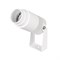 Светильник ALT-RAY-ZOOM-R52-8W Warm3000 (WH, 10-40 deg, 230V) (Arlight, IP67 Металл, 3 года) 042676 - фото 124366