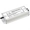 Блок питания ARPV-UH24150-PFC-DALI2-PH (24V, 6.3A, 150W) (Arlight, IP67 Металл, 7 лет) 026126(2) - фото 124449