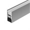 Профиль-держатель ARH-FLOOR27-H28-2000 (Arlight, Металл) 039471 - фото 124458