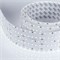 Лента S2-2500 24V White 5500K 59mm (2835, 420 LED/m, LUX) (Arlight, 30 Вт/м, IP20) 021206 - фото 124501