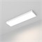 Панель IM-EMERGENCY-1.5H-S300x1200-45W White6000 (WH, 120 deg, 230V) (Arlight, IP40 Металл, 2 года) 034937 - фото 124518