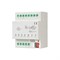 INTELLIGENT ARLIGHT Блок питания шины KNX-301-72-AUX-DIN (230V, 960mA) (IARL, IP20 Пластик, 2 года) 048393 - фото 124655