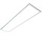 Светильник FL-LED PANEL-C54 4200K 1195*295*10мм 54Вт 4600Лм (  плоская панель)  (S393) S393 - фото 12469