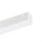 Светильник MAG-VIBE-FLAT-L485-24W Day4000 (WH, 100 deg, 48V) (Arlight, IP20 Металл, 5 лет) 044440 - фото 124708