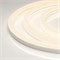 Гибкий неон ARL-CF2835-Classic-220V Day White (26x15mm) (Arlight, 8 Вт/м, IP65) 021154 - фото 124802