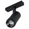 Светильник MAG-VIBE-SPOT-ZOOM-R47-10W Warm3000 (BK, 20-55 deg, 48V) (Arlight, IP20 Металл, 5 лет) 044483 - фото 124812
