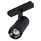 Светильник MAG-VIBE-SPOT-ZOOM-R47-10W Warm3000 (BK, 20-55 deg, 48V) (Arlight, IP20 Металл, 5 лет) 044483 - фото 124813