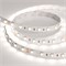 Лента RT 2-5000 24V Day4000 2x(5060, 300 LED, CRI98) (Arlight, 14.4 Вт/м, IP20) 021422 - фото 124857