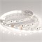 Лента RT 2-5000 24V Day4000 2x(5060, 300 LED, CRI98) (Arlight, 14.4 Вт/м, IP20) 021422 - фото 124859