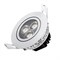 Светильник IM-85AW Day White 30deg (3x2W, 220V) (Arlight, -) 015959 - фото 124865