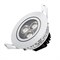Светильник IM-85AW Day White 30deg (3x2W, 220V) (Arlight, -) 015959 - фото 124867