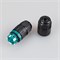 Коннектор ARL-CWP-5pin-16A (9-12mm) (Arlight, IP68) 046180 - фото 125014