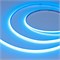 Лента COB-X480-4mm 24V Blue (4 W/m, IP20, 5m) (Arlight, -) 046907 - фото 125076